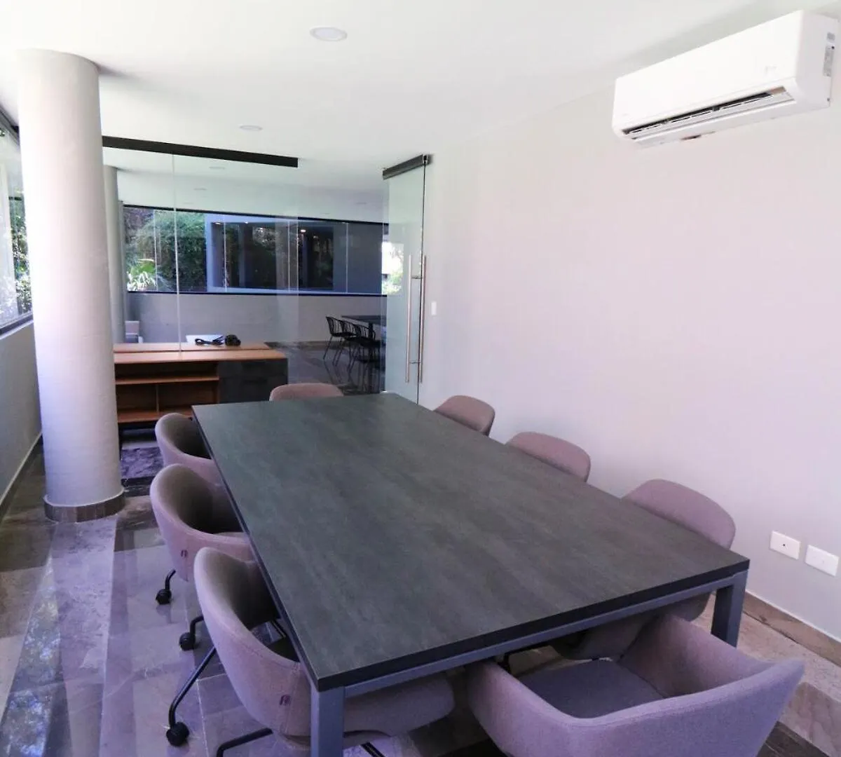 Apartment Paramar Black 2Br - Next Level B Tulum Mexico