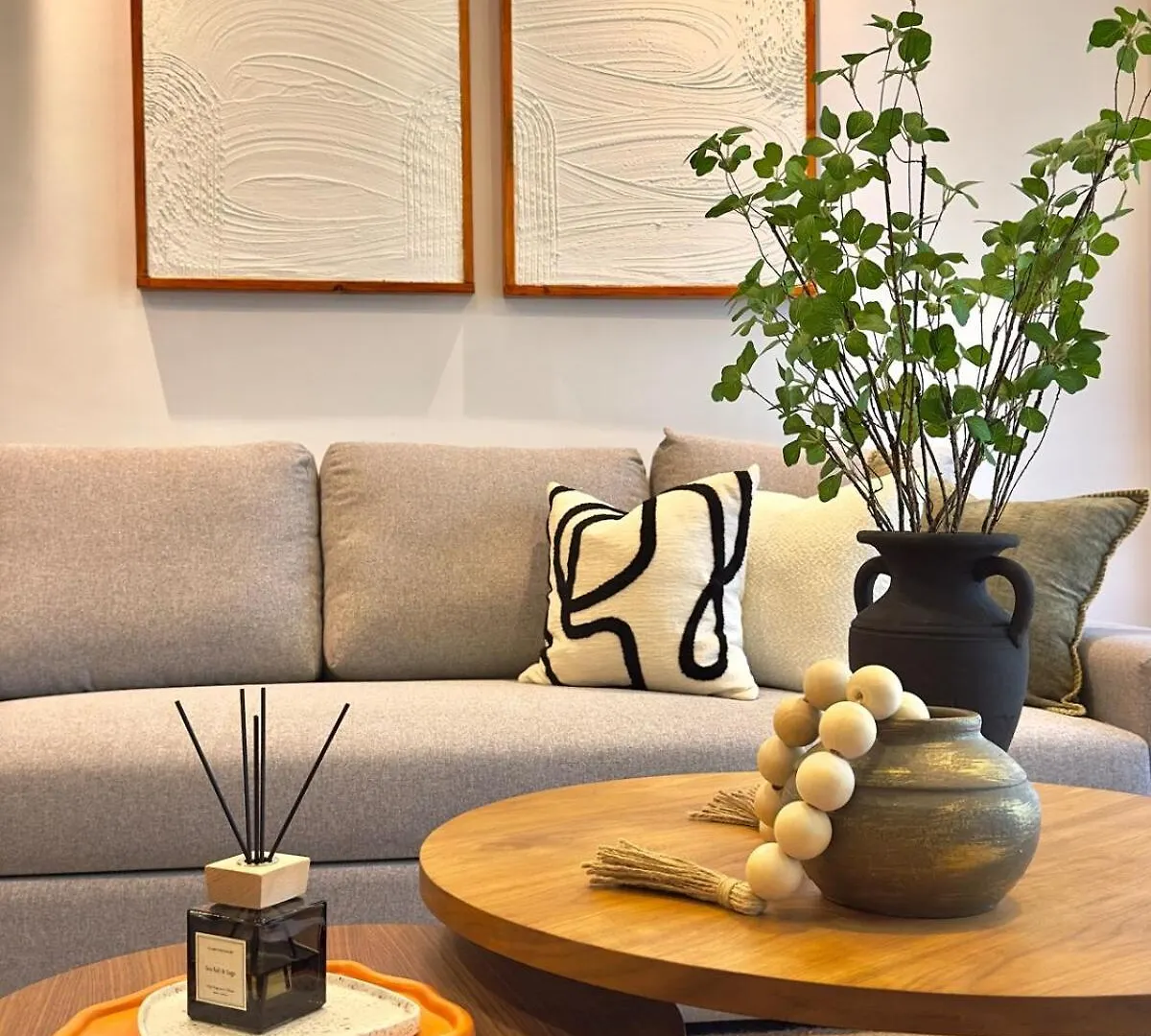 Paramar Black 2Br - Next Level B Tulum 0*,