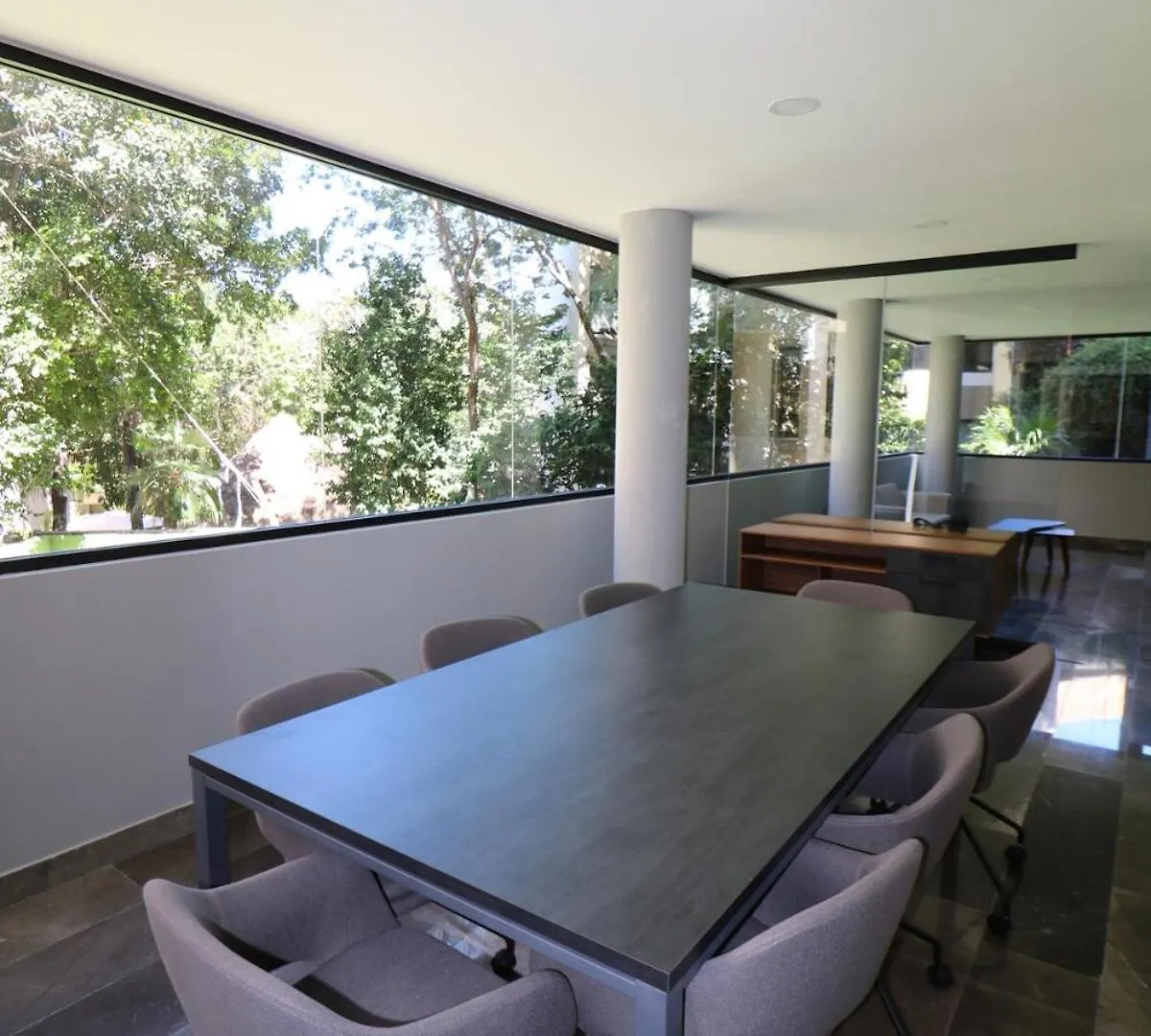 Paramar Black 2Br - Next Level B Tulum 0*,  Mexico